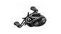 DAIWA TATULA SV TW CASTING REELS 103XSL