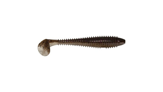 KEITECH FAT SWING IMPACT GOBY 3.3"