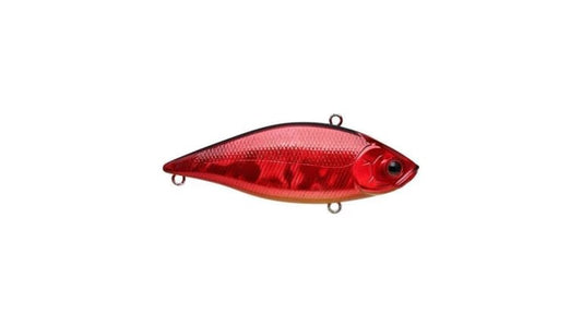 LUCKY CRAFT LV 500 CRANKBAIT AURORA CRAW
