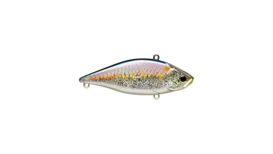 LUCKY CRAFT LV 500 CRANKBAIT MS AMERICAN SHAD