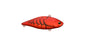 LUCKY CRAFT LV 500 CRANKBAIT MAD CRAW