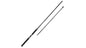 AHI USA SABIKI BAIT CATCHER ROD 7'