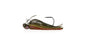 BERKLEY SLOBBERKNOCKER 1/2 oz Hot Craw