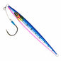 NOMAD DESIGNS THE STREAKER 200G - 7OZ SARDINE